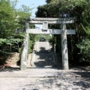 shikanosima010志賀海神社.jpg