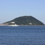 shikanosima028勝馬海岸より玄海島.jpg