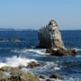 shikanosima051東海岸の二見岩.jpg