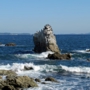 shikanosima052東海岸の二見岩.jpg