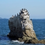 shikanosima053東海岸の二見岩.jpg
