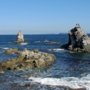 shikanosima056東海岸の二見岩.jpg